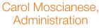 CM